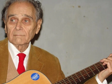 immagine articolo
