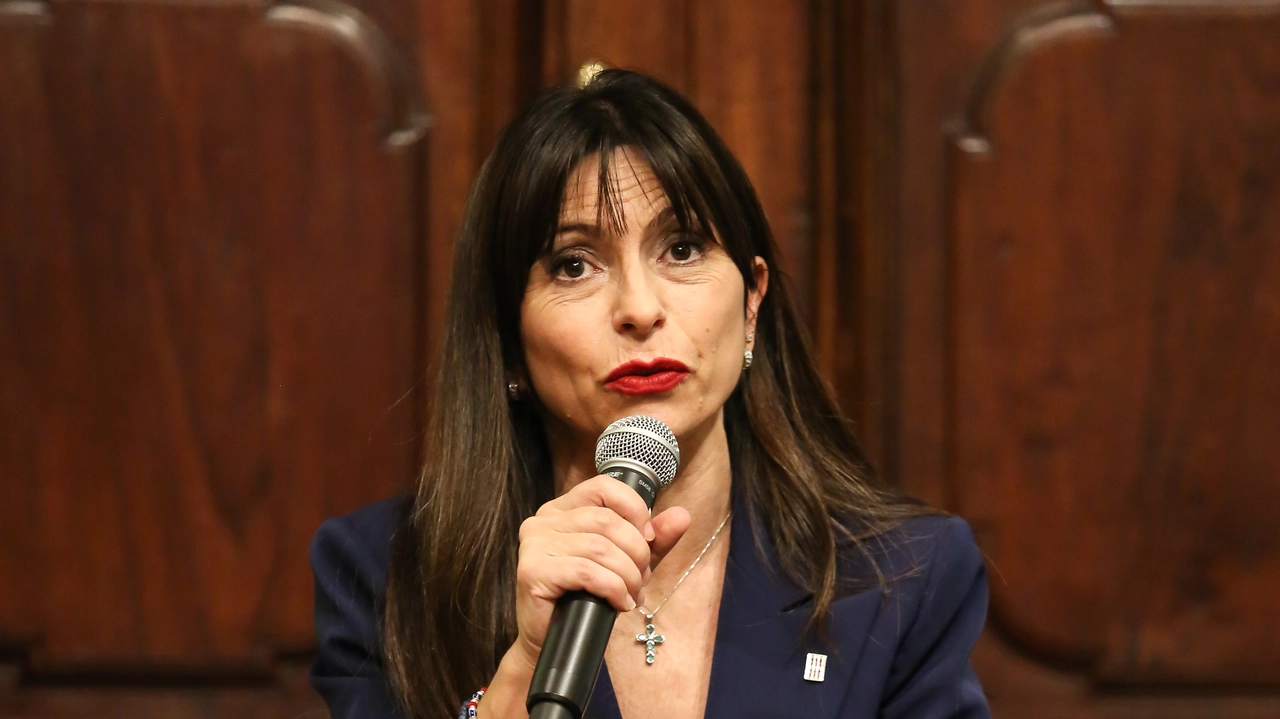 FE_STEFANIA-PROIETTI-2-9-97469358