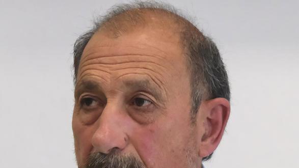"Traffico pesante, inquinamento e tanti disagi"