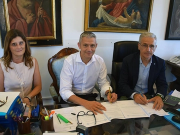immagine articolo