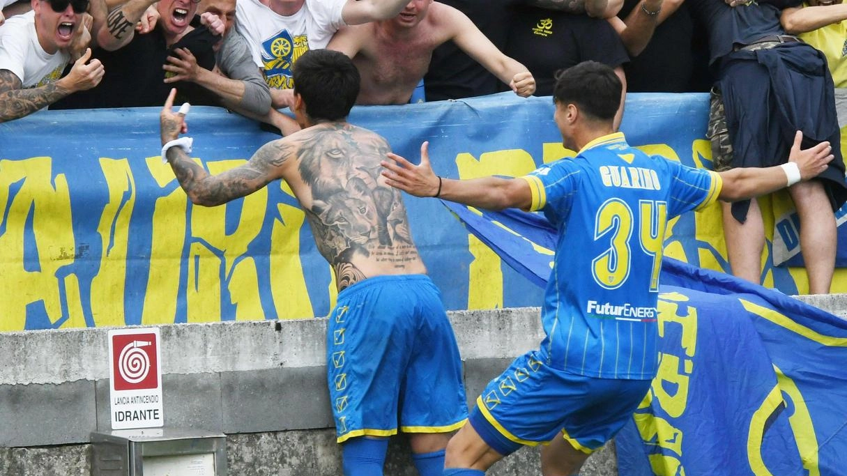 Prove tecniche di calciomercato in vista della ripartenza della stagione