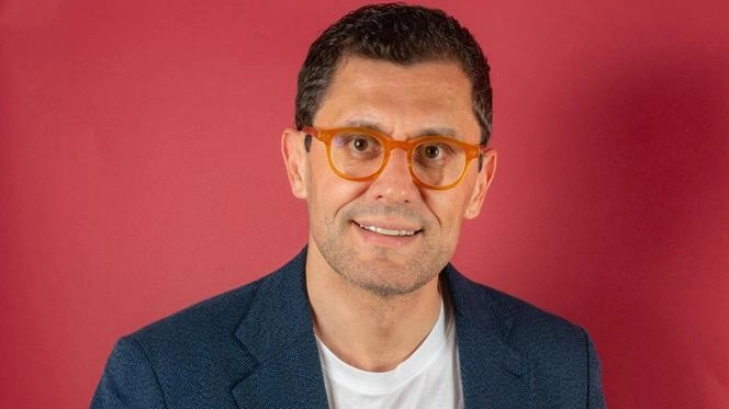 La politica per Tommaso D’Aquino. Nuova edizione a cura di Carozza per il volume firmato da Carlo Lupi