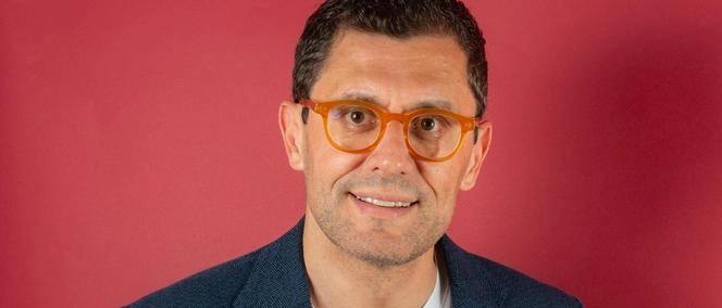La politica per Tommaso D’Aquino. Nuova edizione a cura di Carozza per il volume firmato da Carlo Lupi