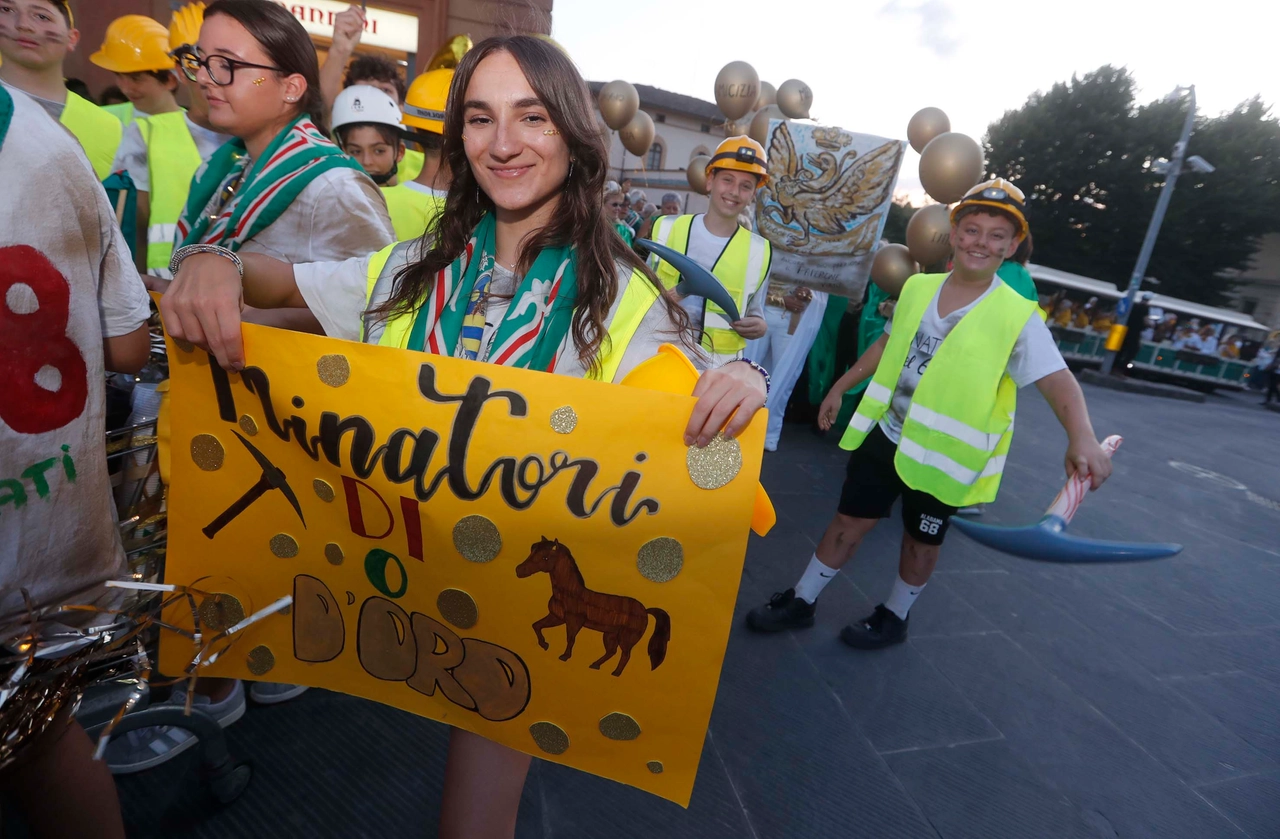 immagine di sfondo 11