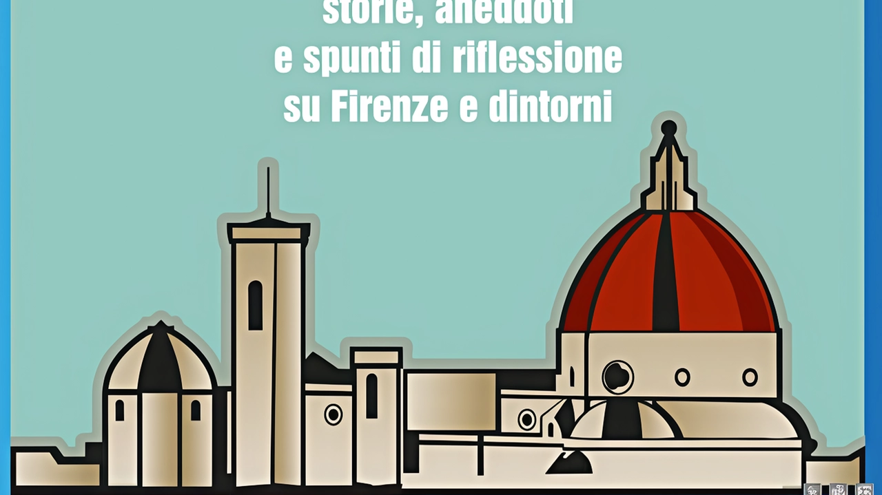 Gli anni d’oro del basket in città e la storia di uno dei suoi giocatori più iconici