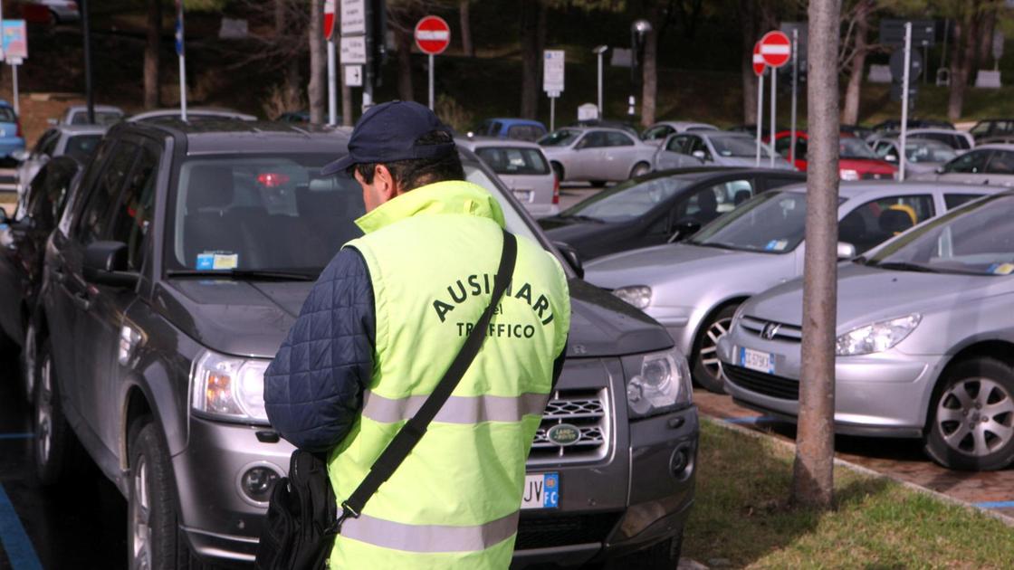 Sigerico dà 3 milioni al Comune. Canone di concessione 2025 Sigerico dà 3 milioni al Comune. Canone di concessione 2025