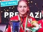 immagine articolo