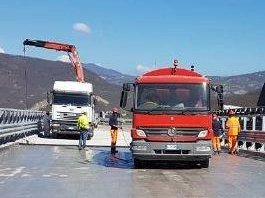 immagine articolo