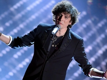immagine articolo