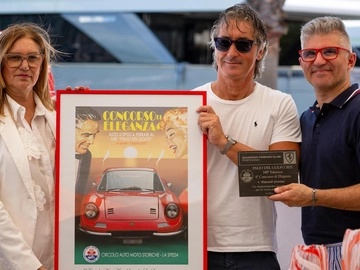immagine articolo