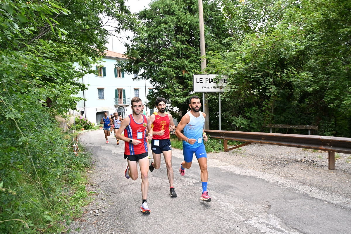 immagine di sfondo 30
