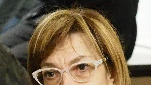 Il Gruppo Misto replica e attacca Dem e sindaco Il Gruppo Misto replica e attacca Dem e sindaco