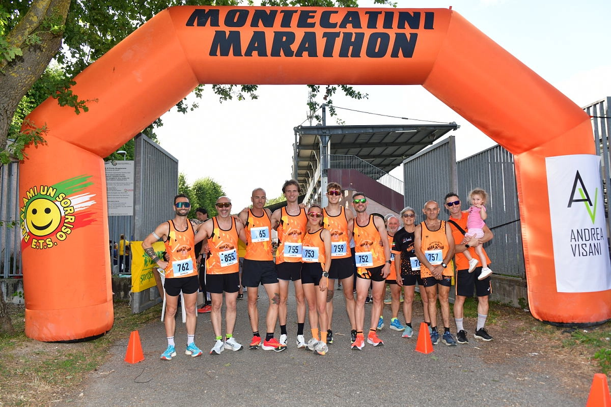 immagine di sfondo 18