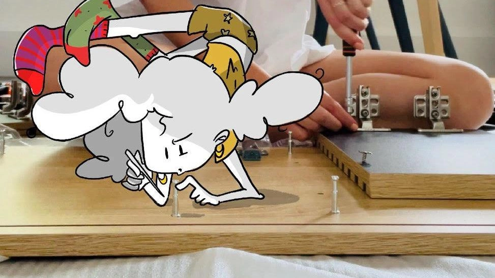Ludovica tedesco ha realizzato il calendario 2025 delle aziende del Gruppo Giannecchini Ludovica tedesco ha realizzato il calendario 2025 delle aziende del Gruppo Giannecchini
