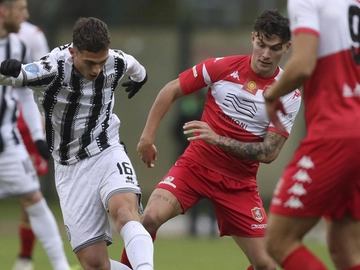 immagine articolo