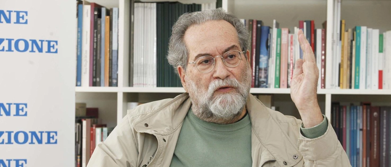 "Gli appelli e i sogni non servono. La politica è fare atti concreti"