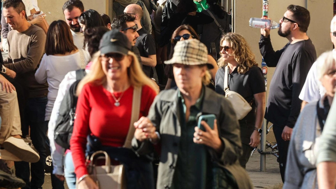 Tour guidato nel centro storico di Fucecchio il 24 novembre, organizzato da Iter Mentis, Exploring Fucecchio e La Sorgente dei Sorrisi. Visite ai luoghi storici e degustazione di olio nuovo. Storia legata alla Via Francigena e ai Cadolingi. Tour guidato nel centro storico di Fucecchio il 24 novembre, organizzato da Iter Mentis, Exploring Fucecchio e La Sorgente dei Sorrisi. Visite ai luoghi storici e degustazione di olio nuovo. Storia legata alla Via Francigena e ai Cadolingi.