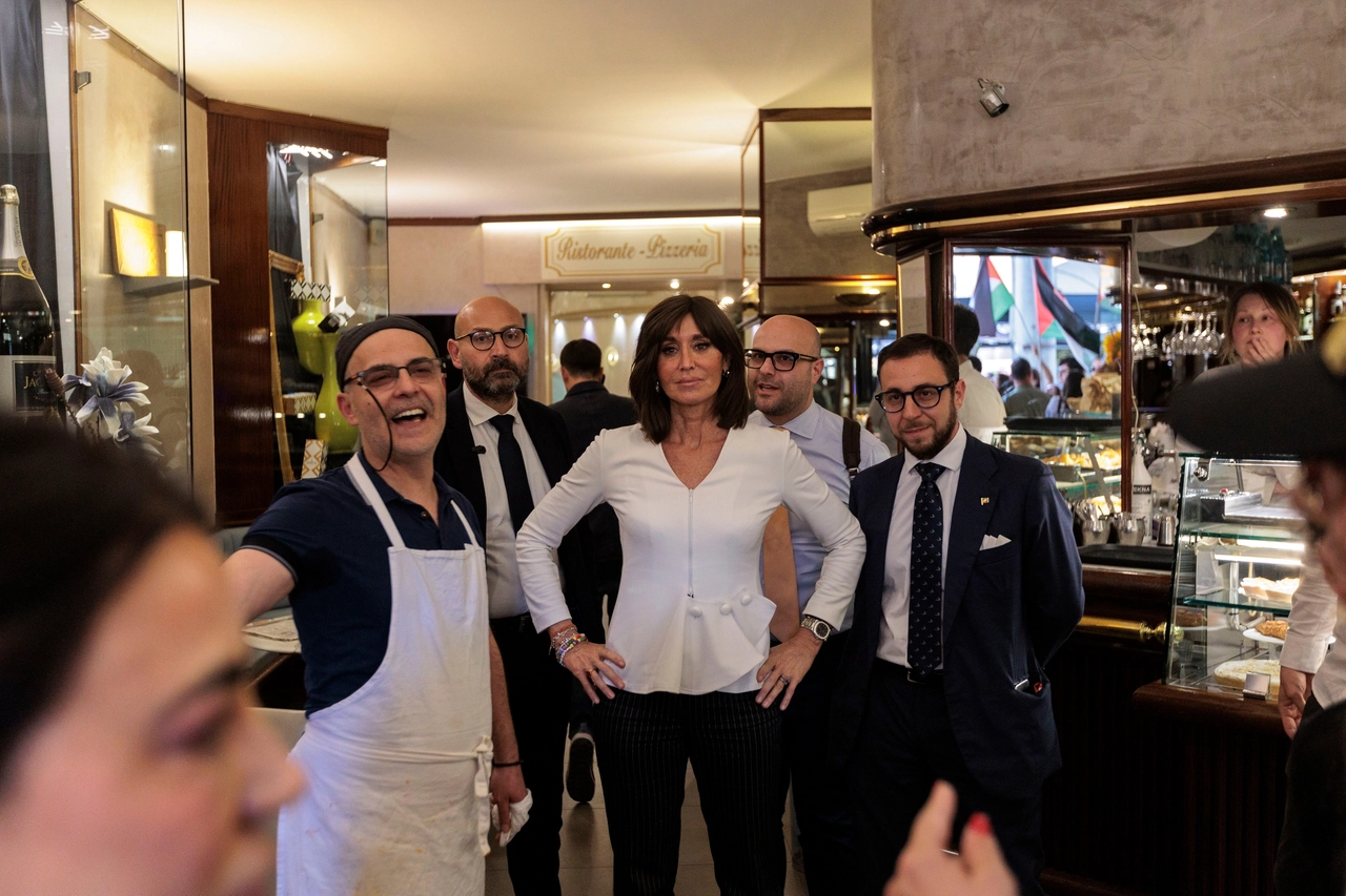 immagine di sfondo 5