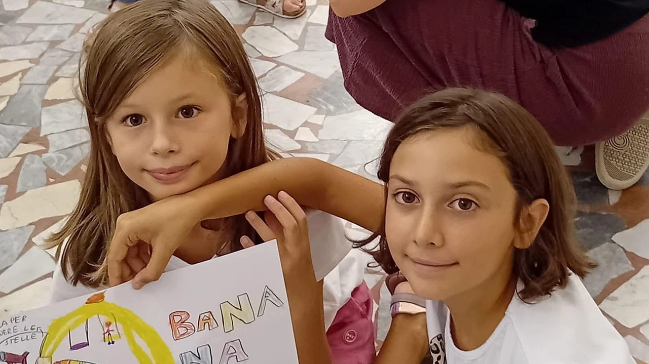 Quattro rassegne dal 6 settembre a marzo, con ben quaranta appuntamenti. Il modo migliore per festeggiare il centenario con la gioia della scoperta. . Quattro rassegne dal 6 settembre a marzo, con ben quaranta appuntamenti. Il modo migliore per festeggiare il centenario con la gioia della scoperta. .