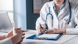 Medico non mette il codice. Malata oncologica paga la visita per cui era esente