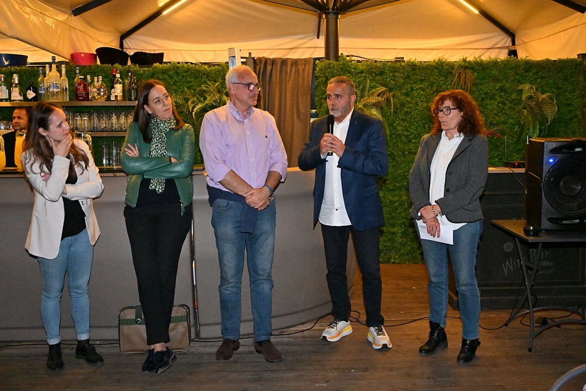 immagine di sfondo 14