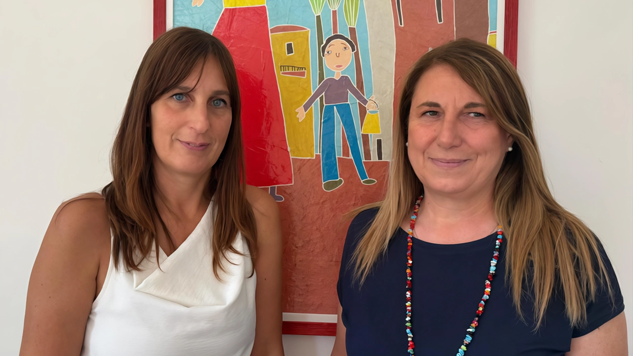 L’Unione dei Comuni Montani del Casentino sarà capofila a fino al 2028. Obiettivo, trovare una nuova vita e un lavoro stabile ai cittadini stranieri. .