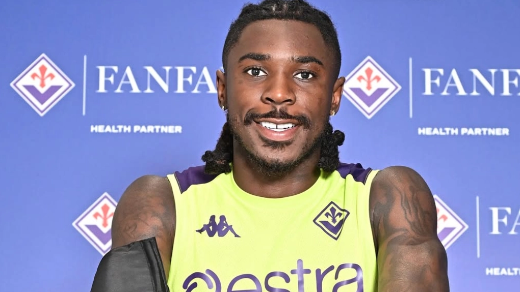 Fiorentina, Il Colpo di Mezzanotte - Kean, ultime ore in apnea. Poi via all'altro mercato