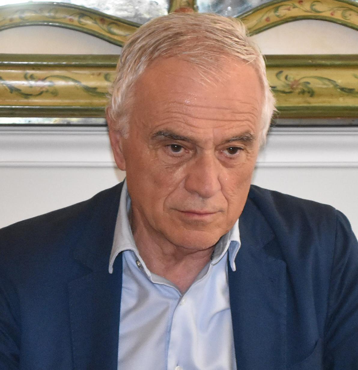 grifone ufficializzato il calendario amichevoli dopo la fiore pianese e san donato tavarnelle