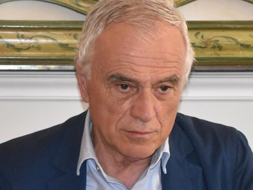 immagine articolo