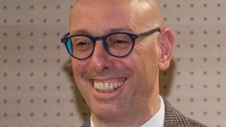 La revisione della toponomastica e la nuova numerazione civica verranno completate. Lo ha annunciato l’amministrazione comunale, che parla di "traguardo... La revisione della toponomastica e la nuova numerazione civica verranno completate. Lo ha annunciato l’amministrazione comunale, che parla di "traguardo...