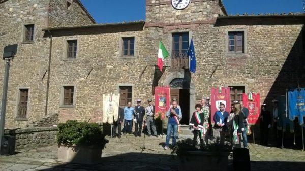 in cammino per la pace da bucine a civitella da Lanazione.it in cammino per la pace da bucine a civitella