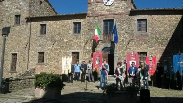 San Pancrazio San Pancrazio