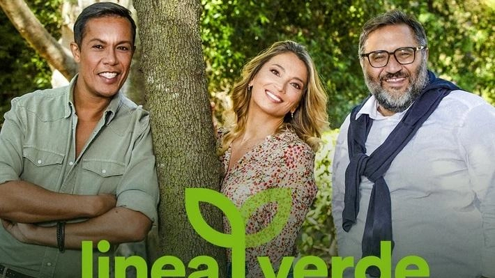 Appuntamento da non perdere con Linea Verde per scoprire Lucca su Rai Uno. La popolarissima trasmissione dedicata alle eccellenze culturali,... Appuntamento da non perdere con Linea Verde per scoprire Lucca su Rai Uno. La popolarissima trasmissione dedicata alle eccellenze culturali,...