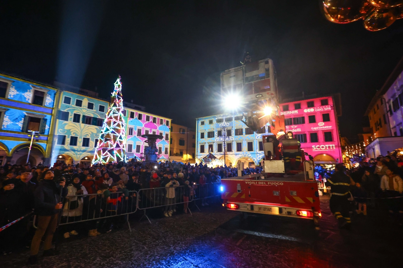 immagine di sfondo 10