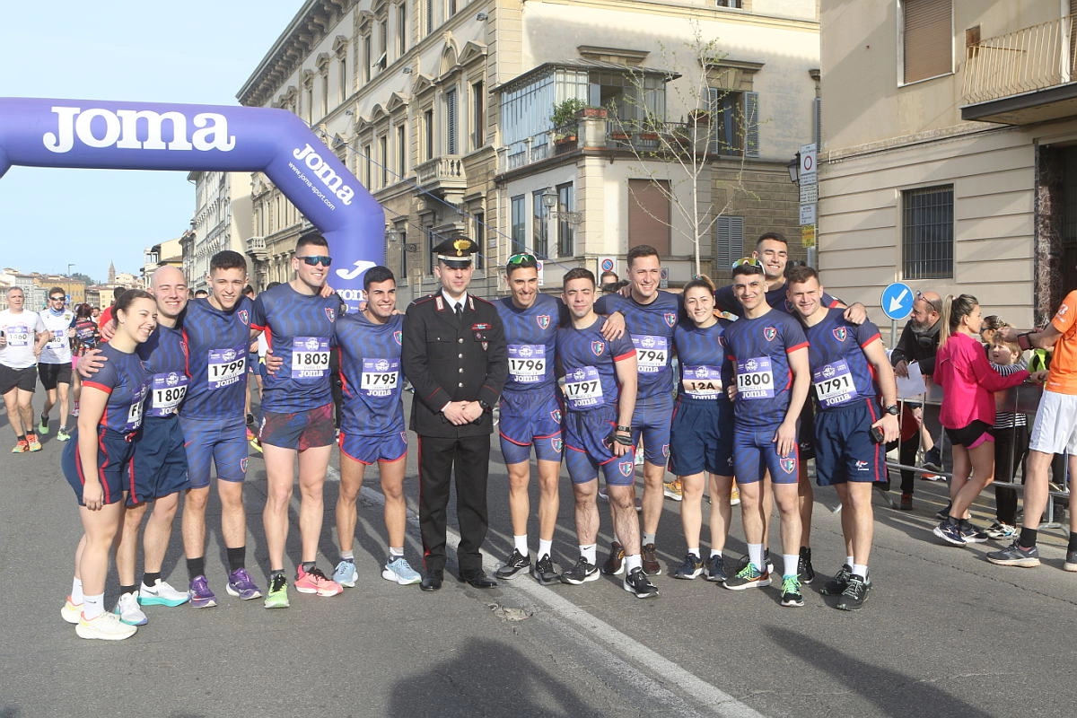 immagine di sfondo 20