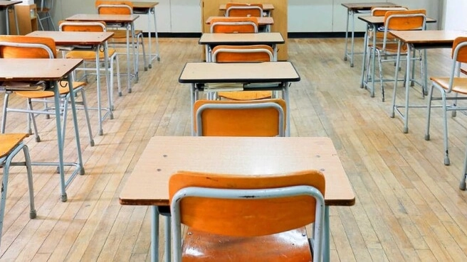 Il progetto “Lo sviluppo sostenibile e l’educazione alimentare” prosso dal Coldiretti Toscana Il progetto “Lo sviluppo sostenibile e l’educazione alimentare” prosso dal Coldiretti Toscana
