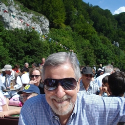 Teatrodante, una serata per Cesare Orselli