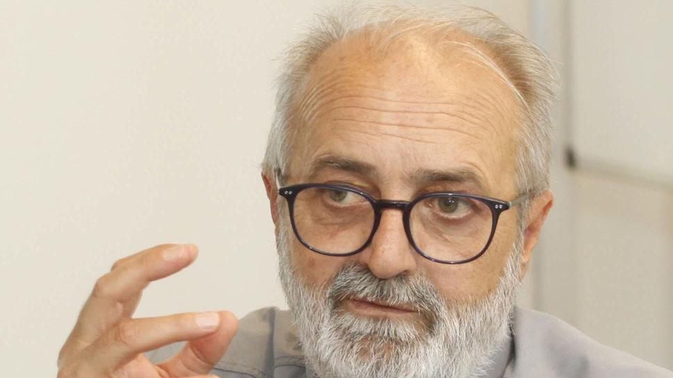 10mila richieste di aiuto. Tanti giovani e over 55 10mila richieste di aiuto. Tanti giovani e over 55