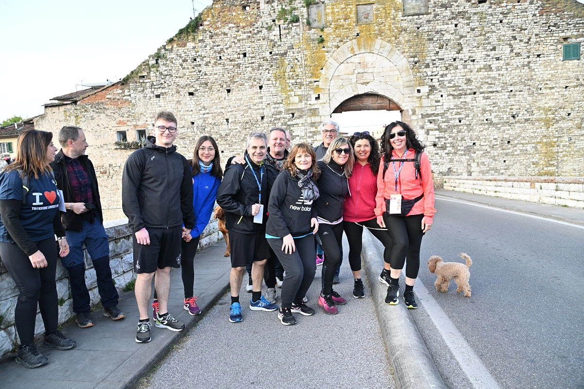 immagine di sfondo 14
