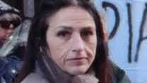 Barbara Pisani