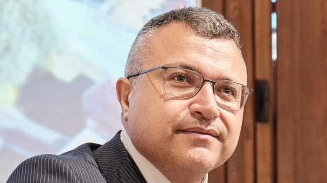 ll sogno del contributo da 750mila euro è sfumato per una manciata di punti, ma il progetto dei campus formativi... ll sogno del contributo da 750mila euro è sfumato per una manciata di punti, ma il progetto dei campus formativi...