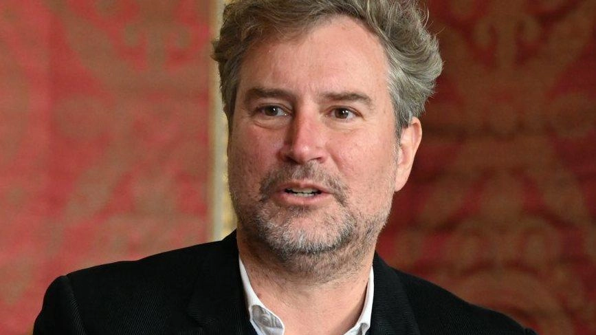 Il primo cittadino ricorda "c’è uno spazio tecnico ancora da verificare" Il primo cittadino ricorda "c’è uno spazio tecnico ancora da verificare"