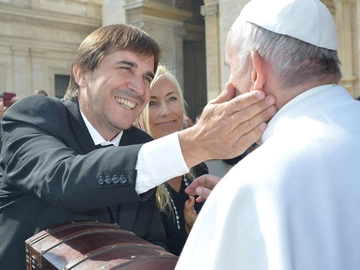 immagine articolo