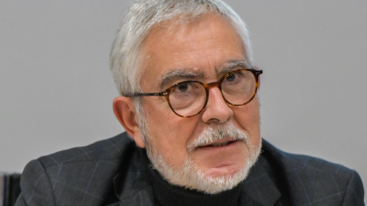 Il delegato. del Coni aretino Alberto Melis è intervenuto sull’aggressione all’arbitro Il delegato. del Coni aretino Alberto Melis è intervenuto sull’aggressione all’arbitro
