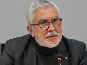 immagine articolo