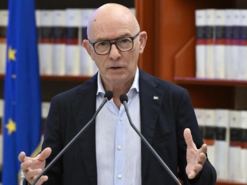 immagine articolo