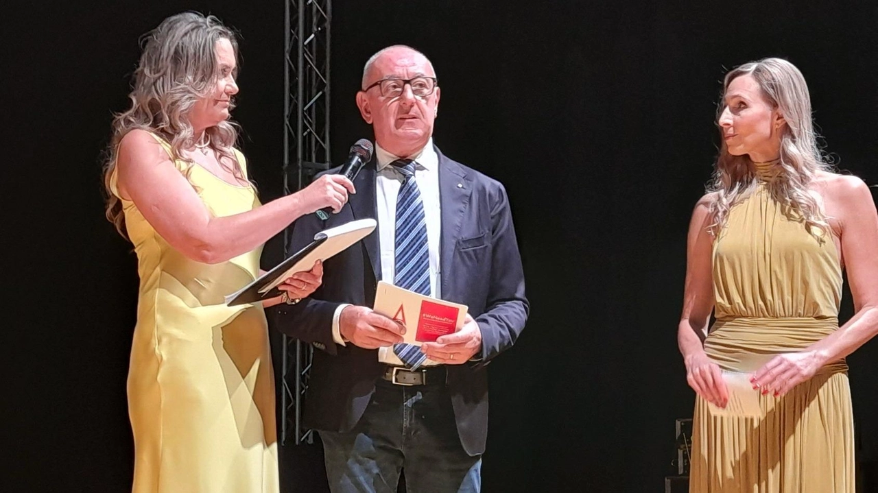 Volley. Su il sipario per il Volley Altotevere. Serata di prestigio a Città di Castello