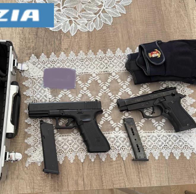 https://www.lanazione.it/image-service/view/acePublic/alias/contentid/YmM4NDMzOTUtMGE4Yy00/0/spari-contro-una-casa-denunciato-un-47enne-era-solo-uno-scherzo.jpeg?f=1.91:1&w=1200