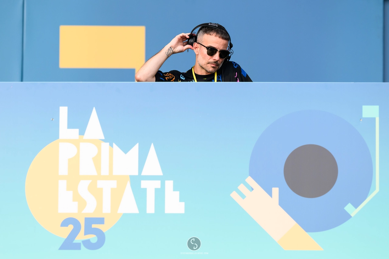 immagine di sfondo 13