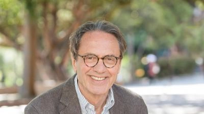 ’GialloAntico’. Delitti, segni e racconti